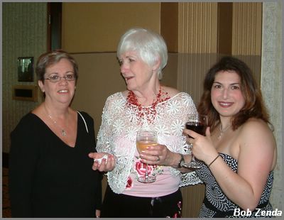 CFA 2005 Banquet (57)